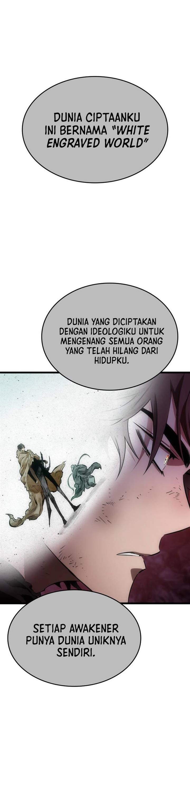 The World After the Fall Chap 30 - Next Chap 31