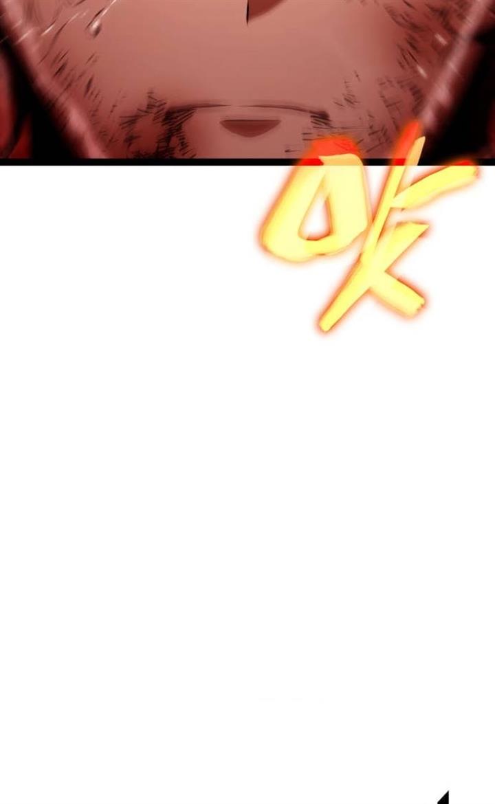 The World After the Fall Chap 30 - Next Chap 31