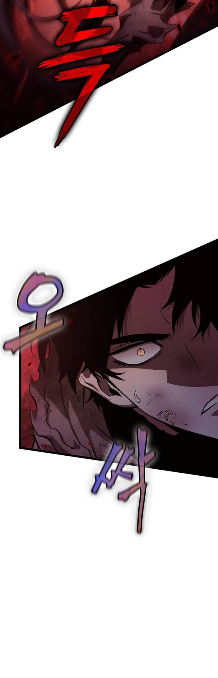 The World After the Fall Chap 30 - Next Chap 31