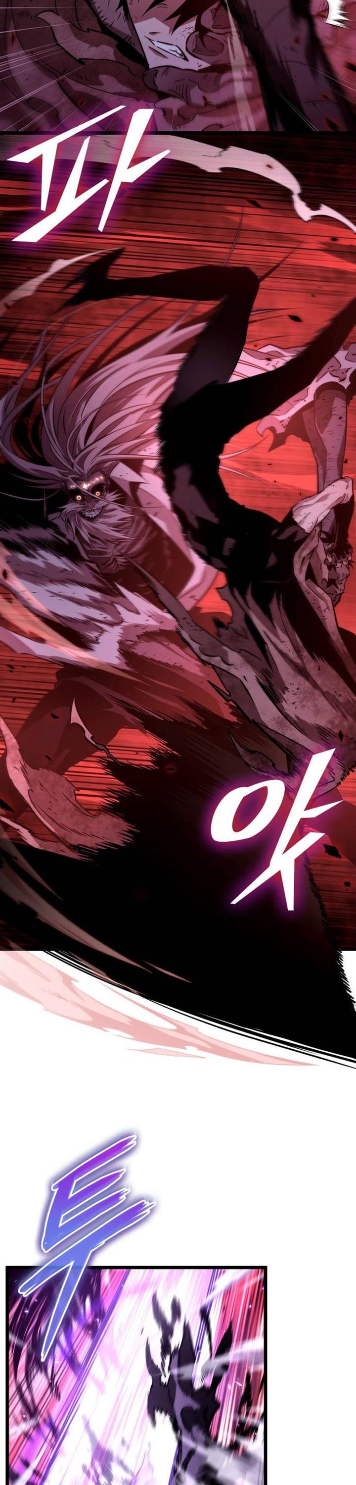 The World After the Fall Chap 30 - Next Chap 31