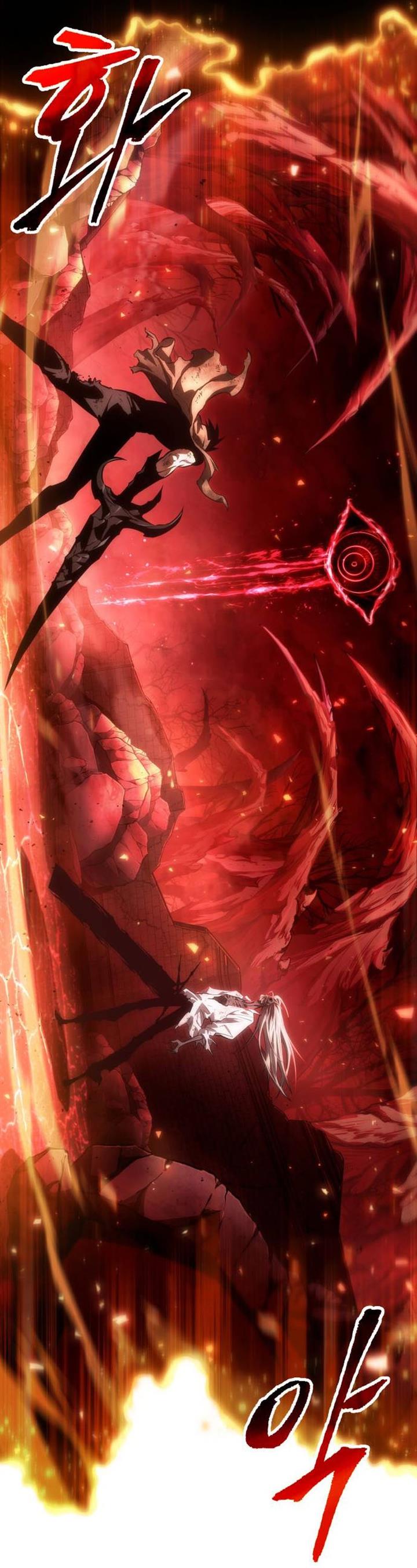 The World After the Fall Chap 30 - Next Chap 31