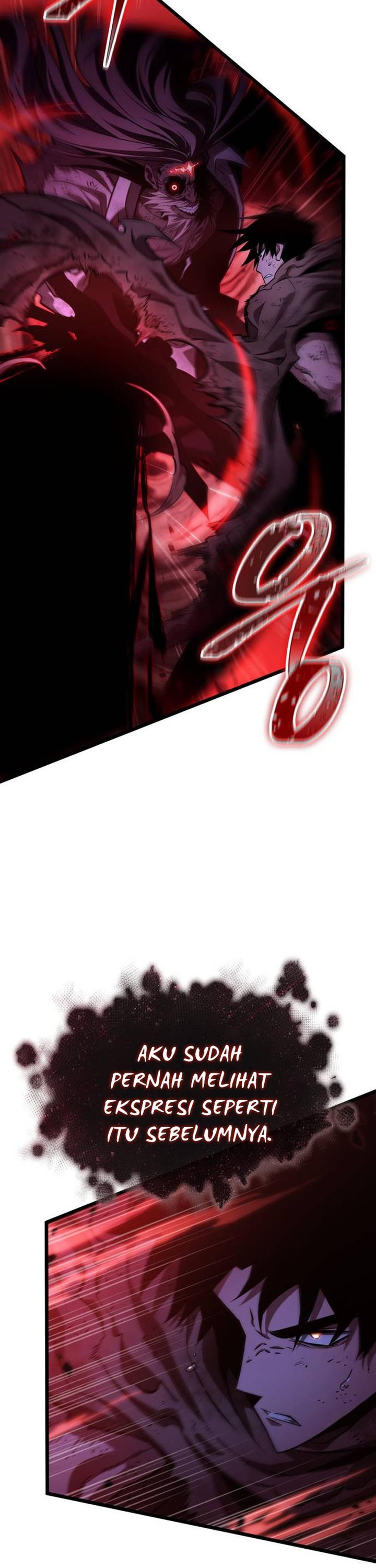 The World After the Fall Chap 30 - Next Chap 31