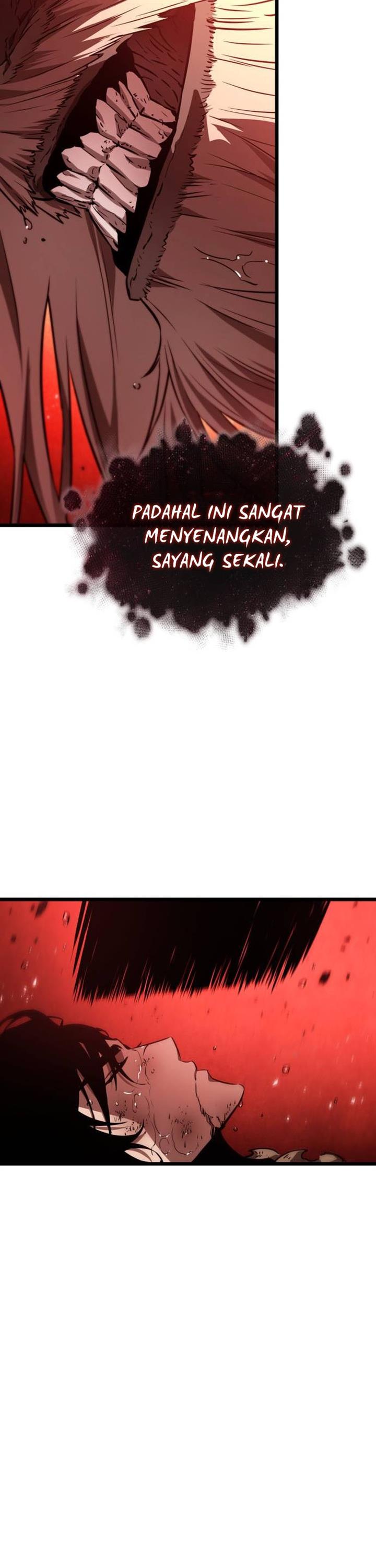 The World After the Fall Chap 30 - Next Chap 31