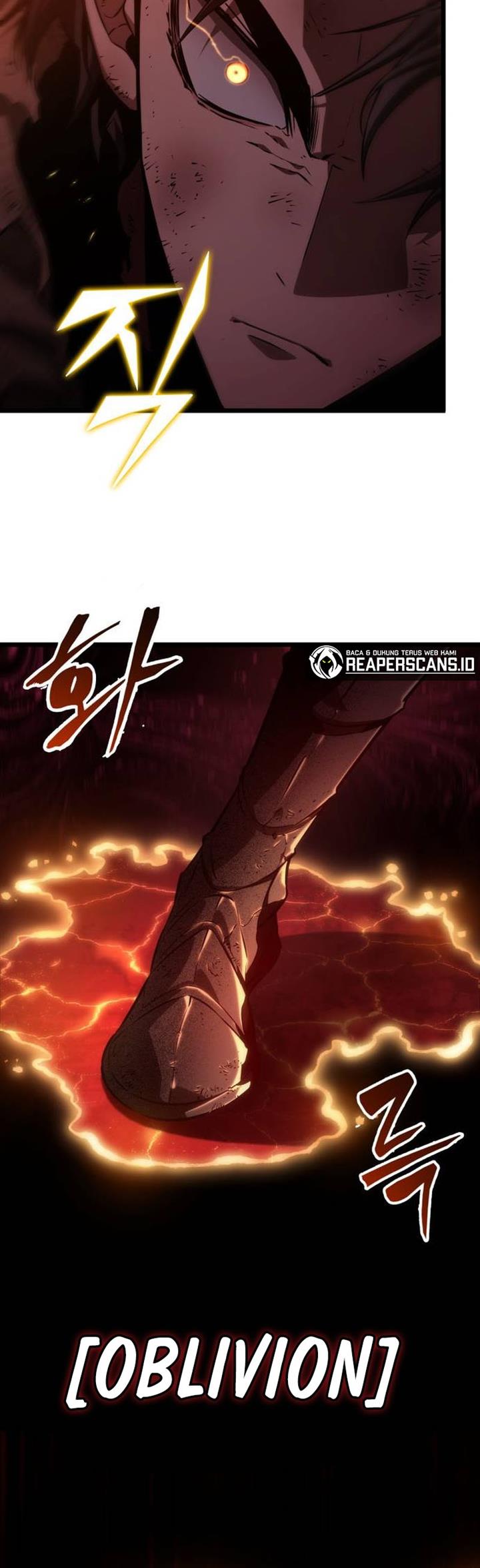 The World After the Fall Chap 30 - Next Chap 31