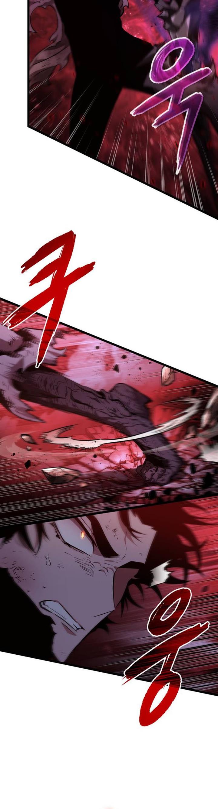 The World After the Fall Chap 30 - Next Chap 31