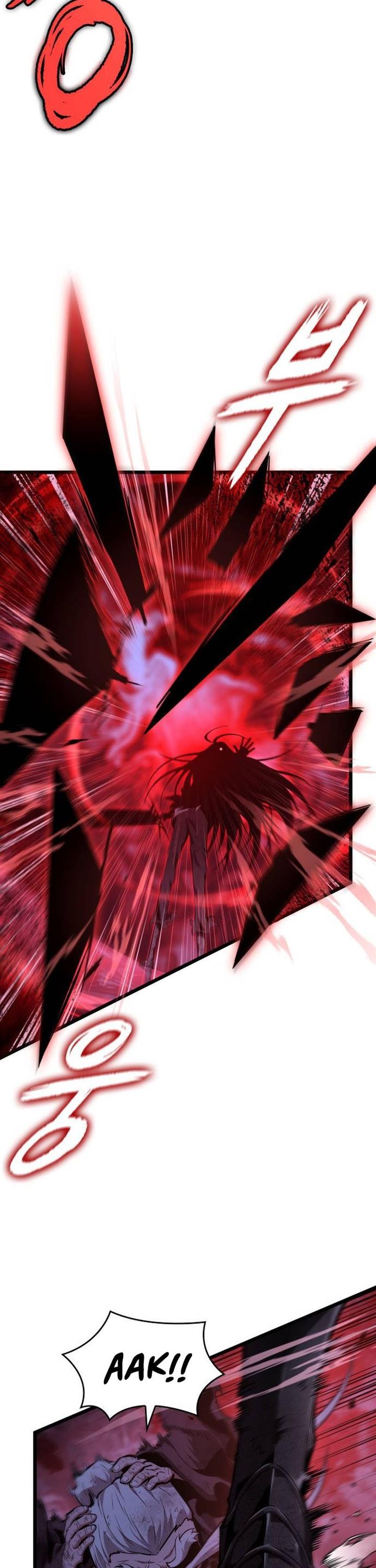 The World After the Fall Chap 30 - Next Chap 31