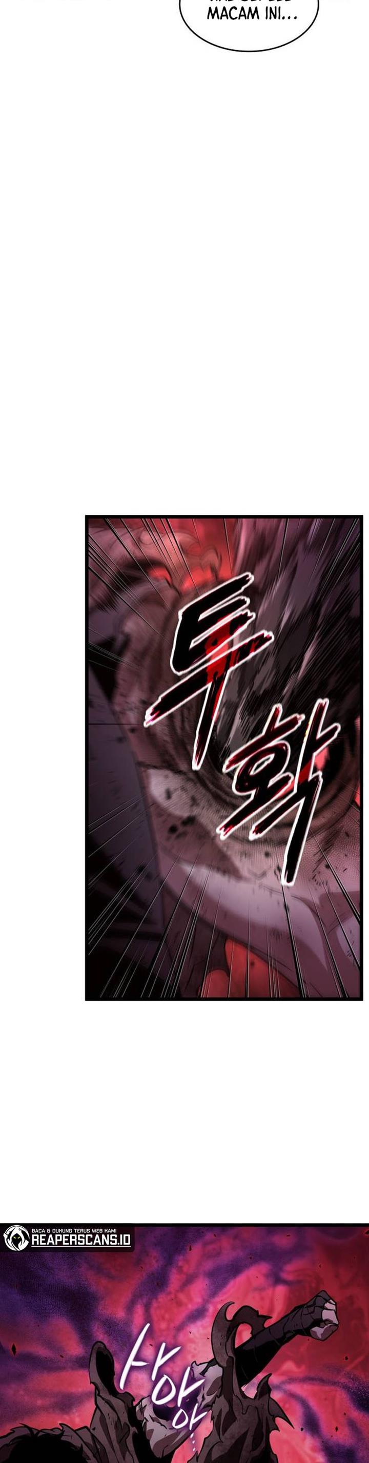 The World After the Fall Chap 30 - Next Chap 31
