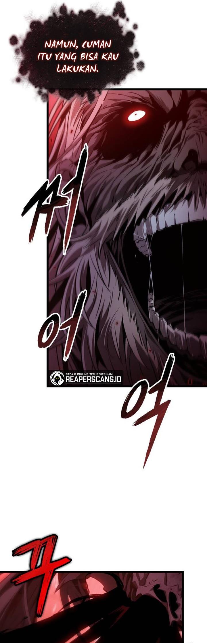 The World After the Fall Chap 30 - Next Chap 31