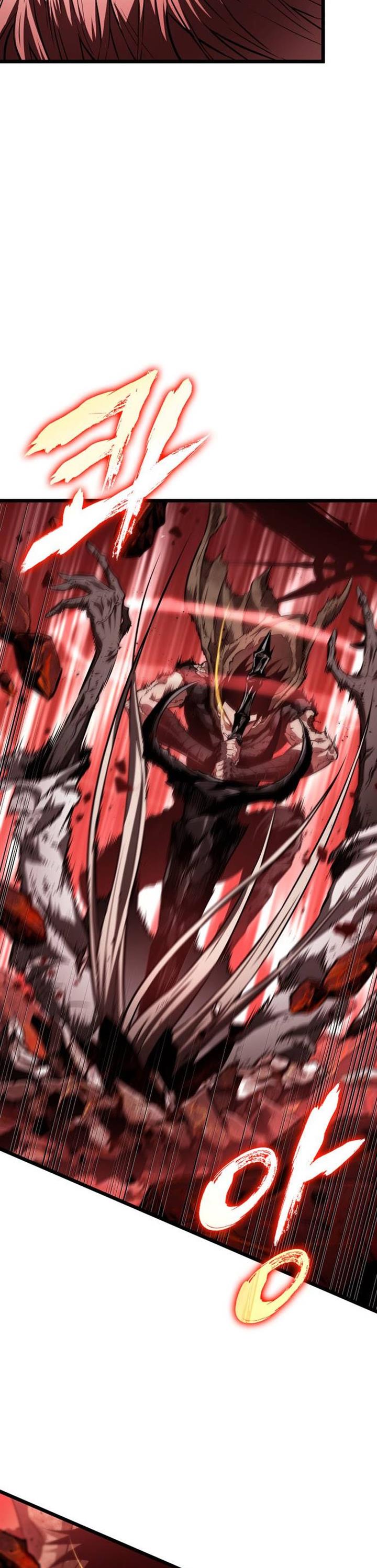 The World After the Fall Chap 30 - Next Chap 31