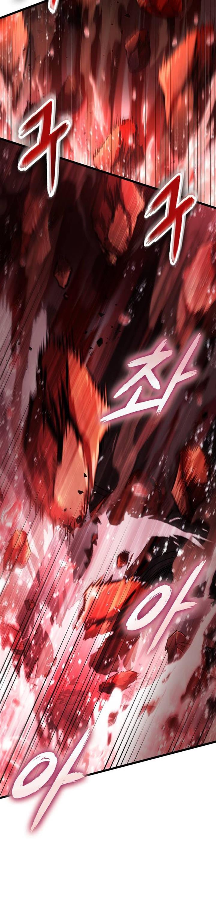 The World After the Fall Chap 30 - Next Chap 31