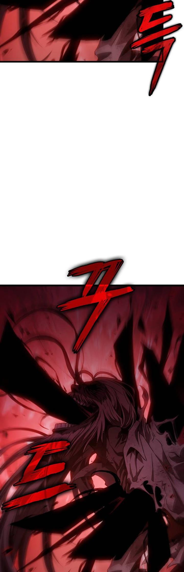 The World After the Fall Chap 30 - Next Chap 31