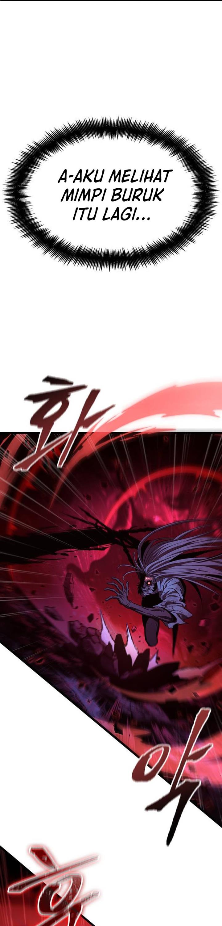 The World After the Fall Chap 30 - Next Chap 31