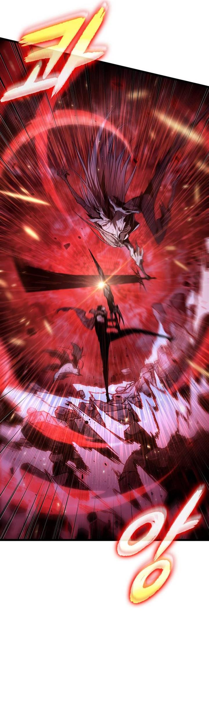 The World After the Fall Chap 30 - Next Chap 31