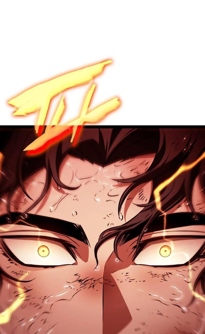 The World After the Fall Chap 30 - Next Chap 31