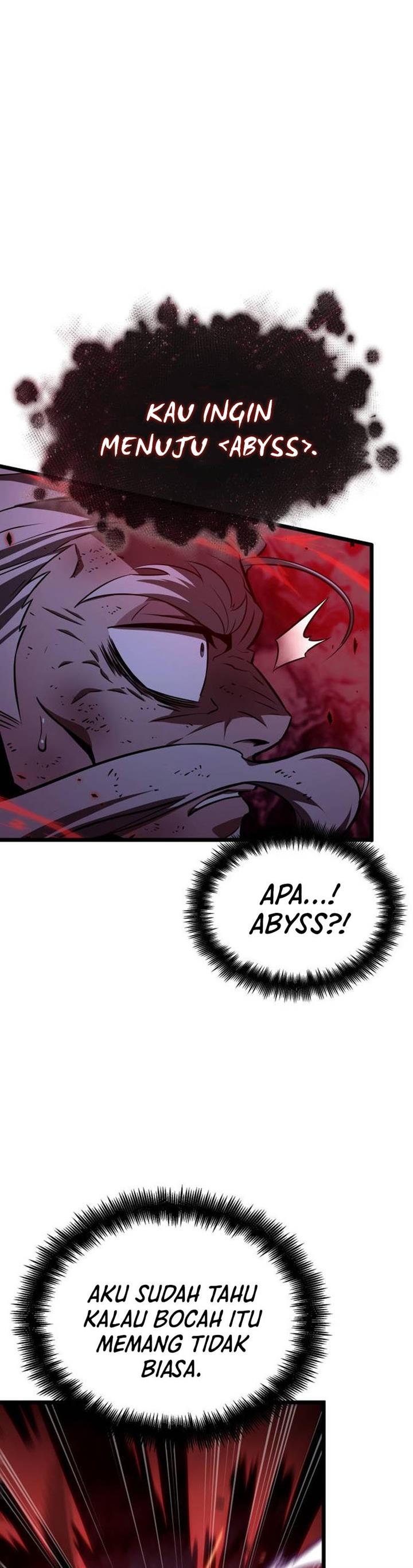 The World After the Fall Chap 30 - Next Chap 31