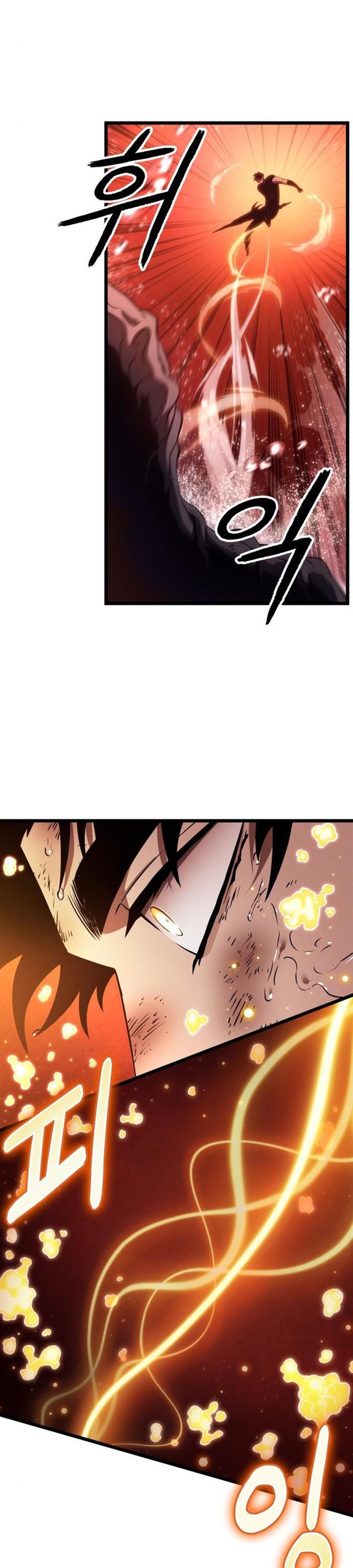 The World After the Fall Chap 31 - Next Chap 32