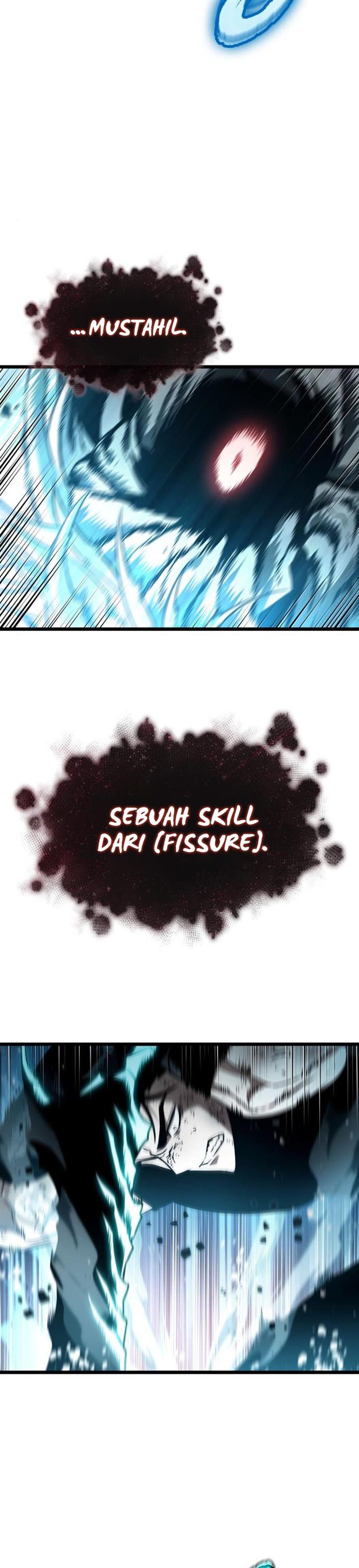 The World After the Fall Chap 31 - Next Chap 32