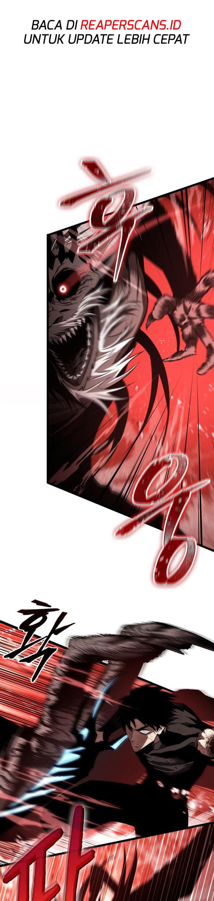 The World After the Fall Chap 31 - Next Chap 32