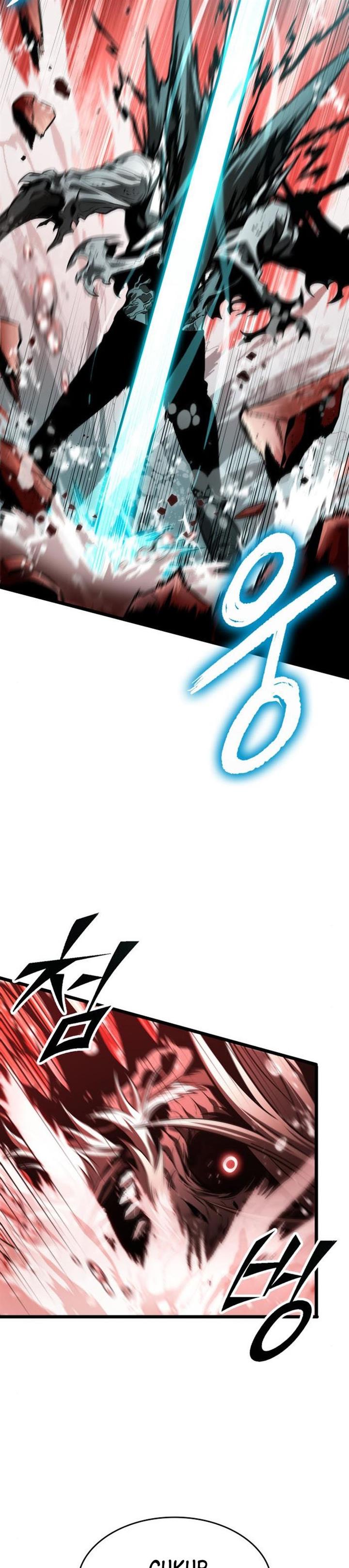 The World After the Fall Chap 31 - Next Chap 32