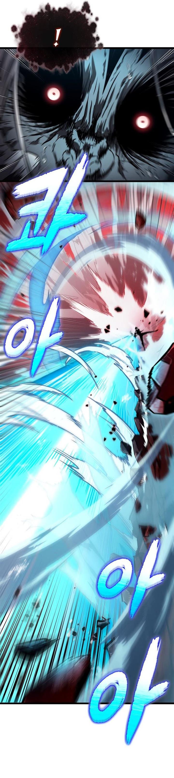 The World After the Fall Chap 31 - Next Chap 32