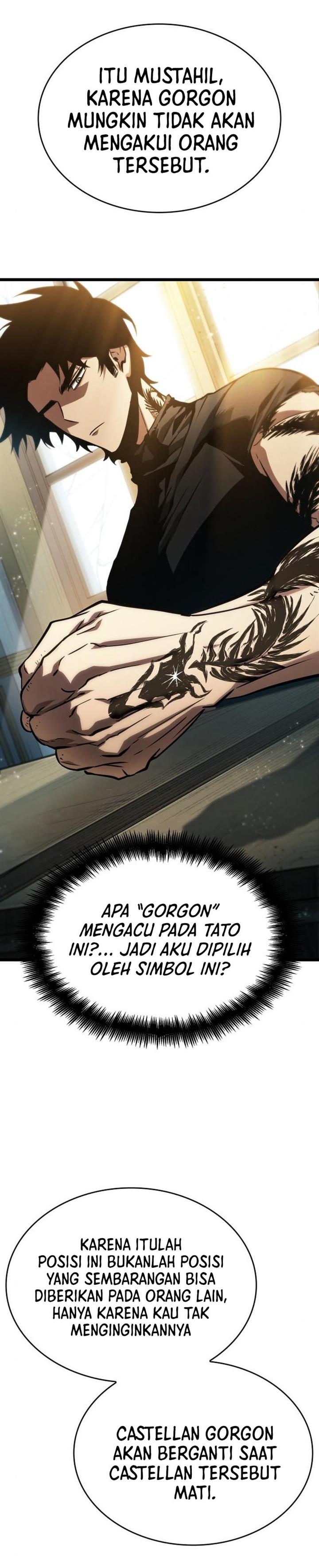 The World After the Fall Chap 32 - Next Chap 33