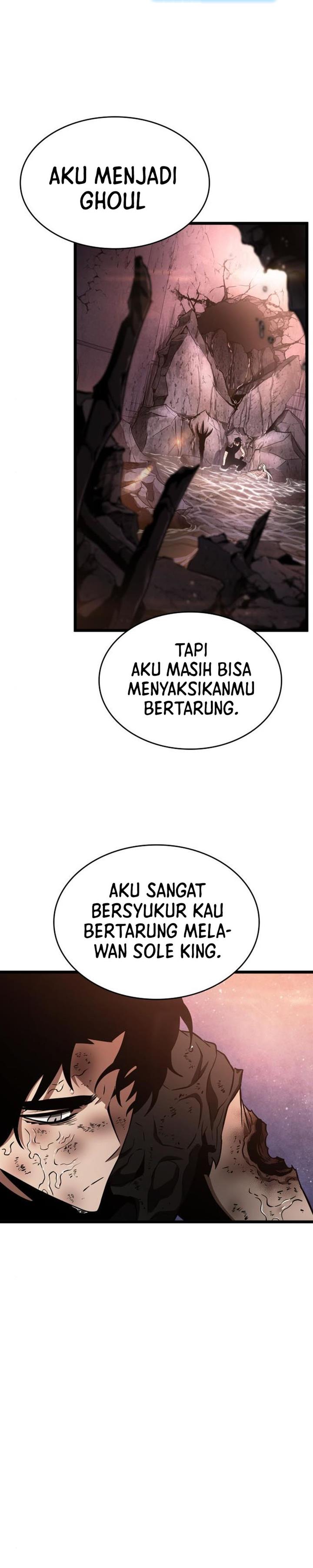 The World After the Fall Chap 32 - Next Chap 33