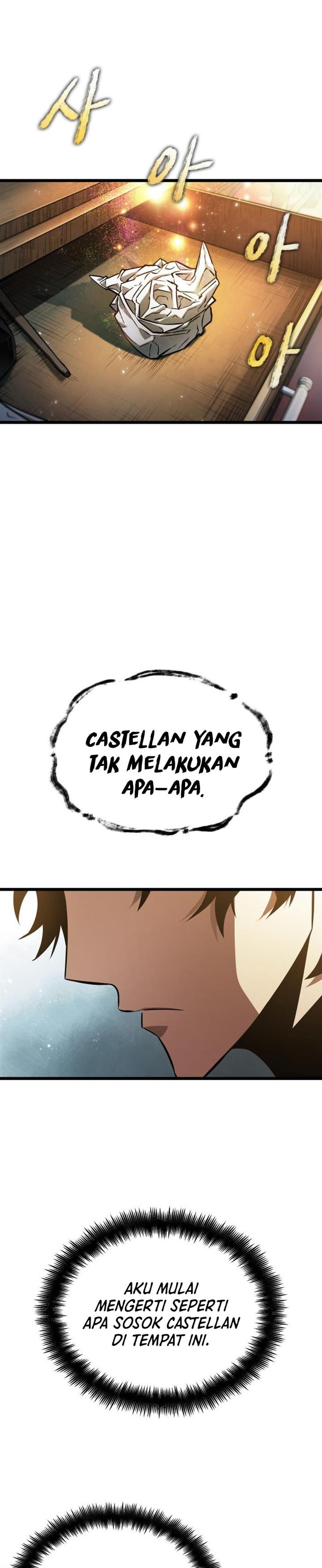 The World After the Fall Chap 32 - Next Chap 33