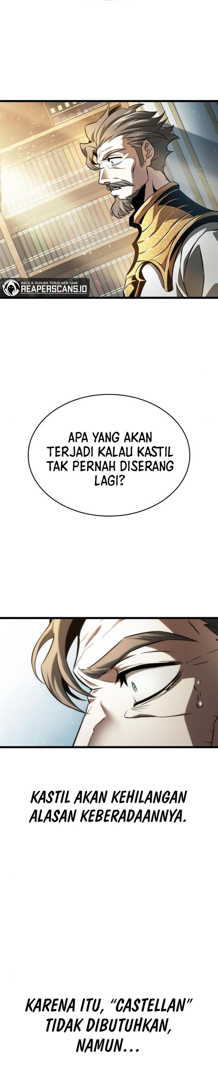 The World After the Fall Chap 32 - Next Chap 33