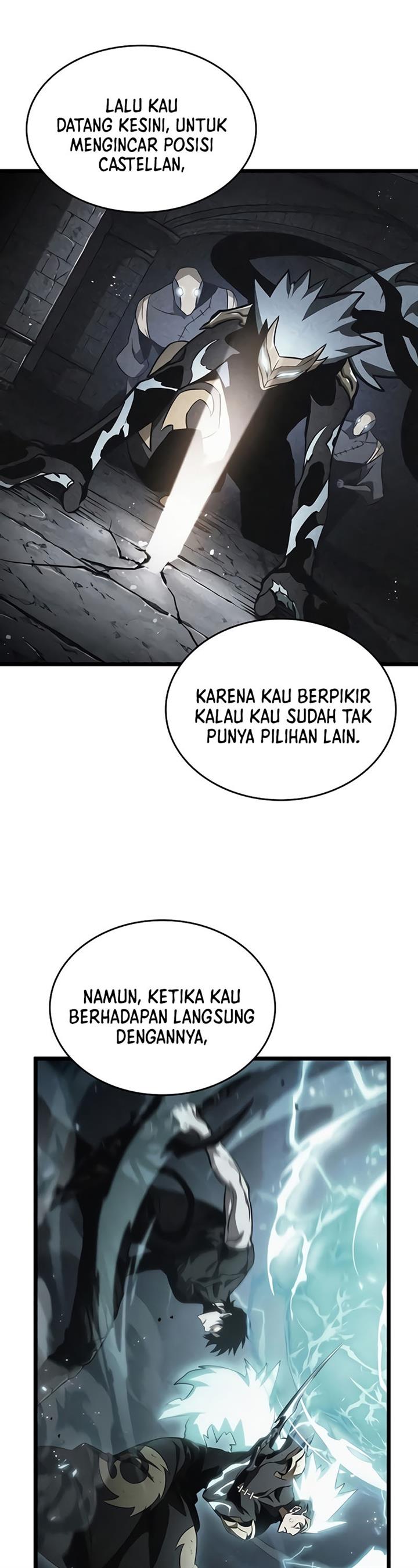 The World After the Fall Chap 37 - Next Chap 38