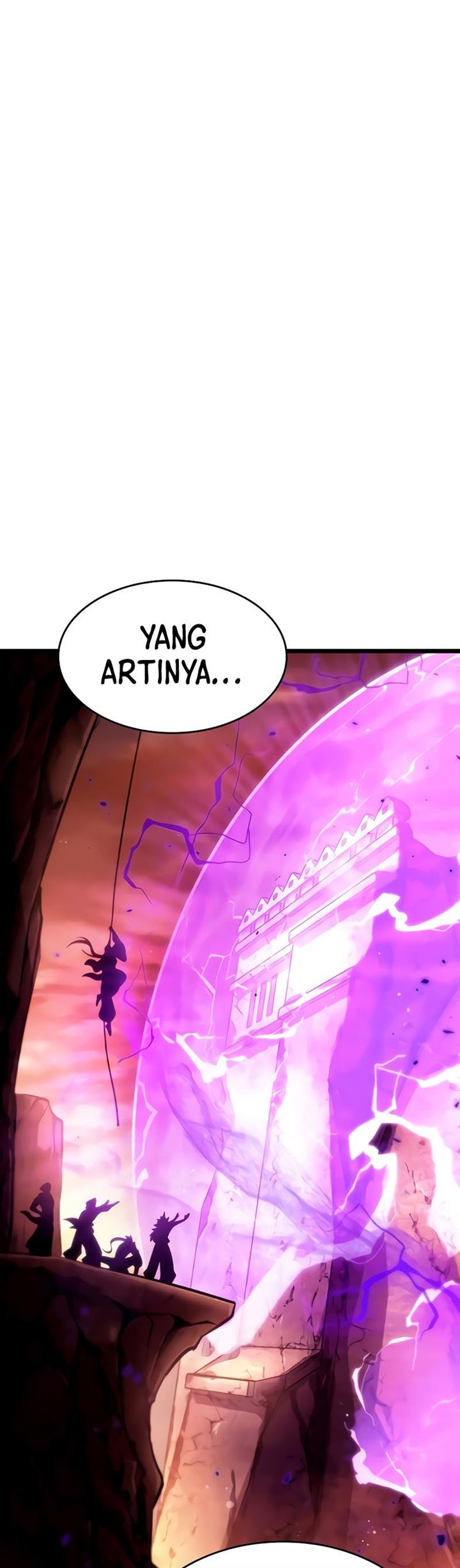 The World After the Fall Chap 37 - Next Chap 38