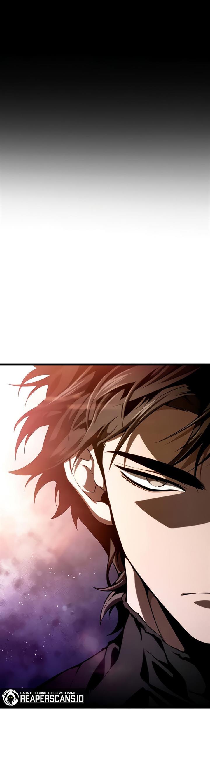 The World After the Fall Chap 37 - Next Chap 38