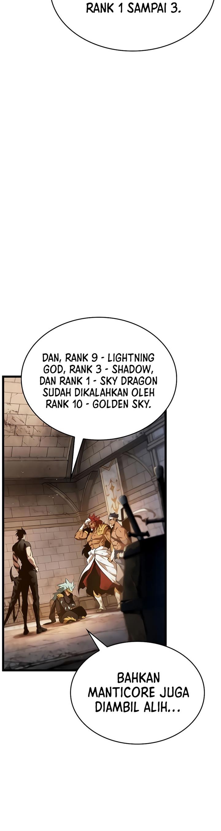 The World After the Fall Chap 37 - Next Chap 38