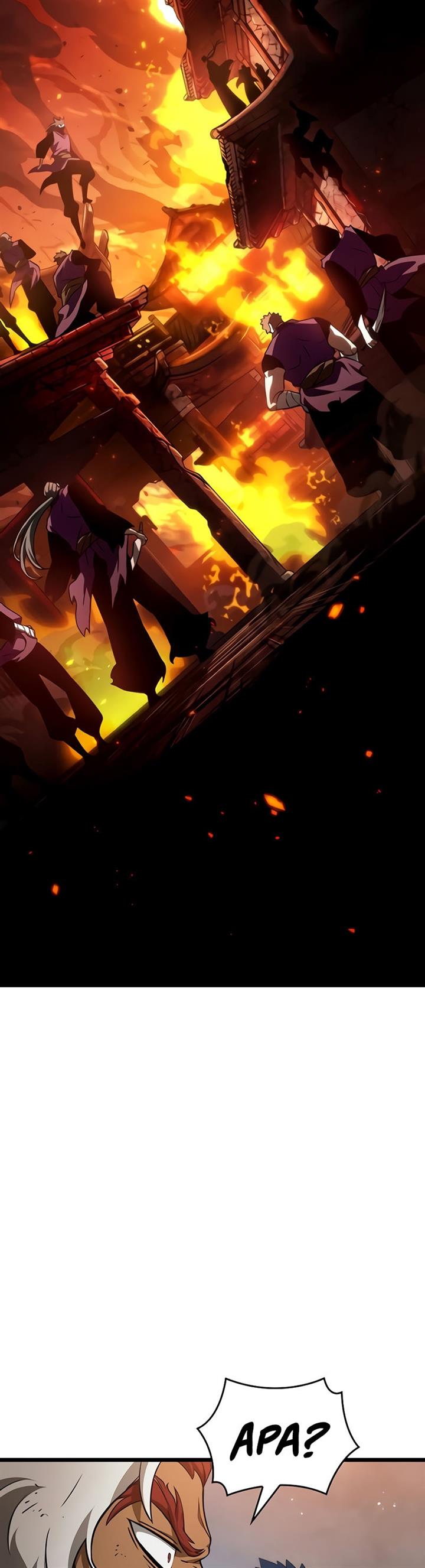 The World After the Fall Chap 37 - Next Chap 38