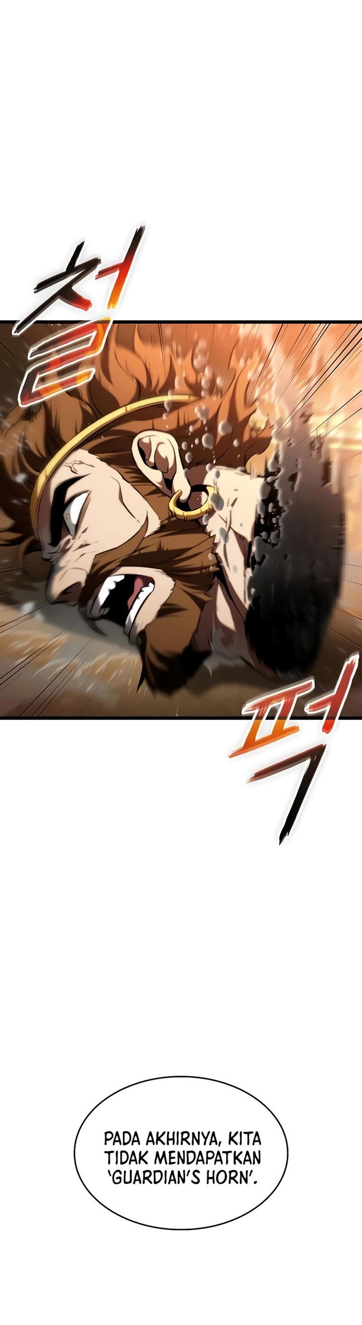 The World After the Fall Chap 37 - Next Chap 38