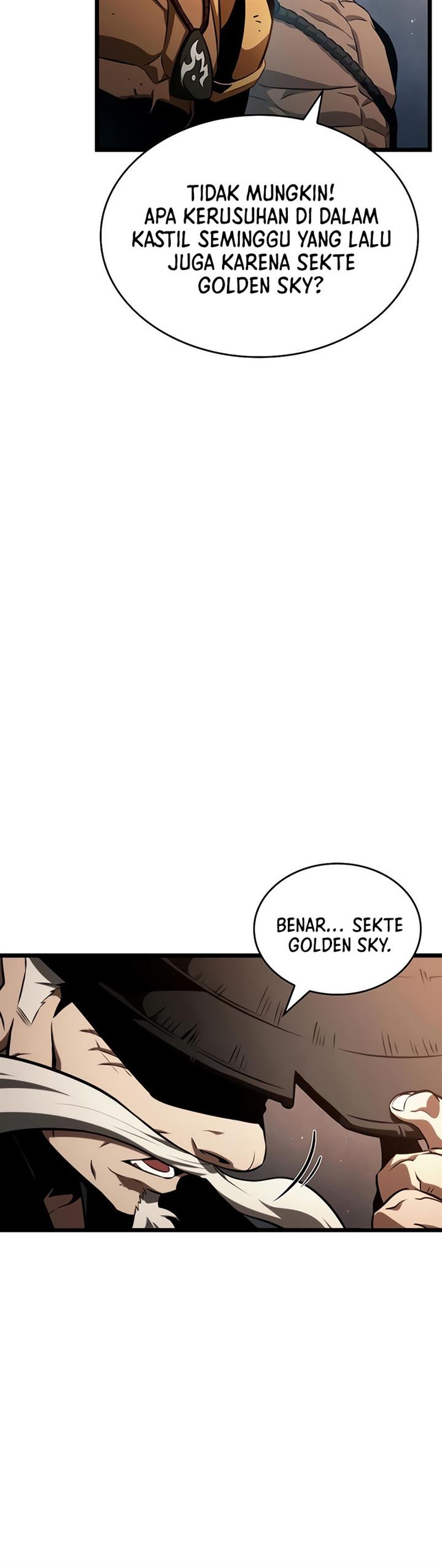 The World After the Fall Chap 37 - Next Chap 38