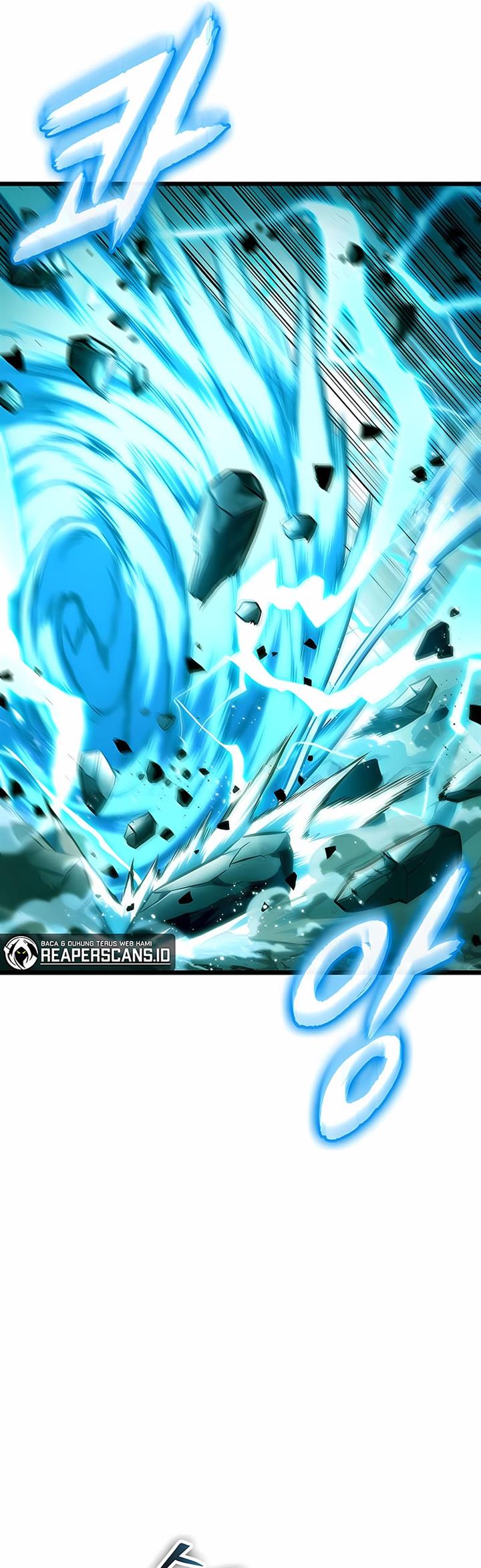 The World After the Fall Chap 34 - Next Chap 35