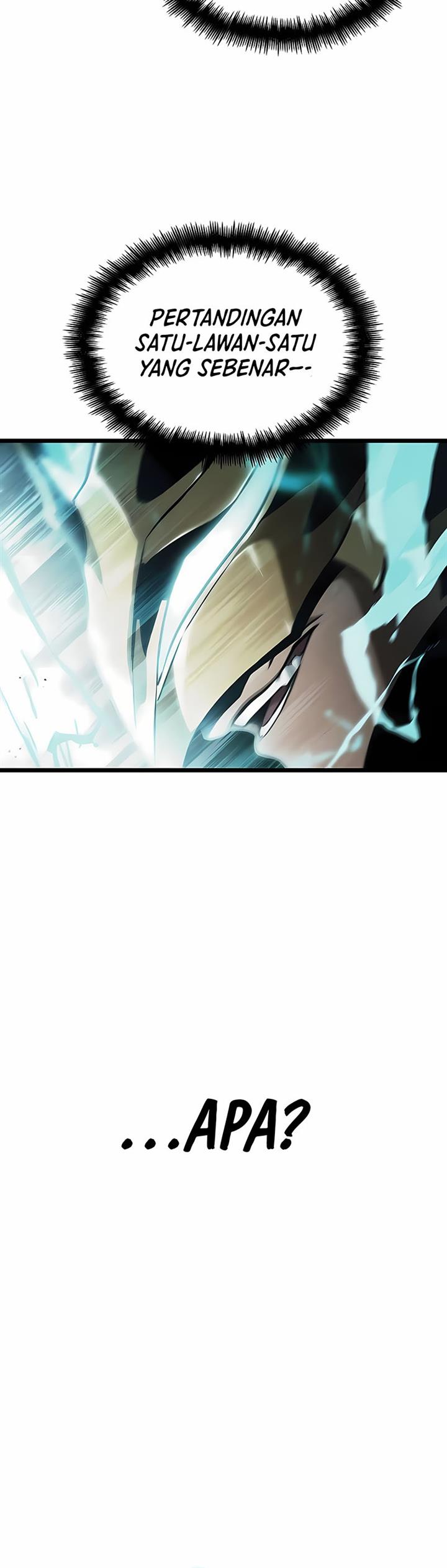 The World After the Fall Chap 34 - Next Chap 35