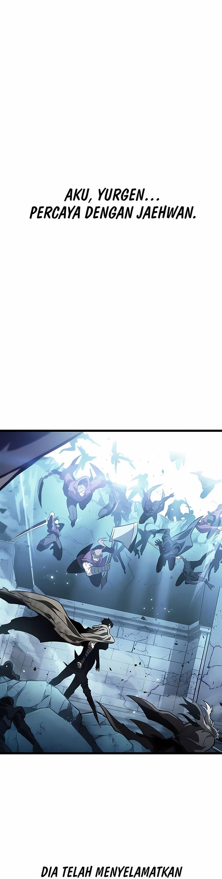 The World After the Fall Chap 34 - Next Chap 35