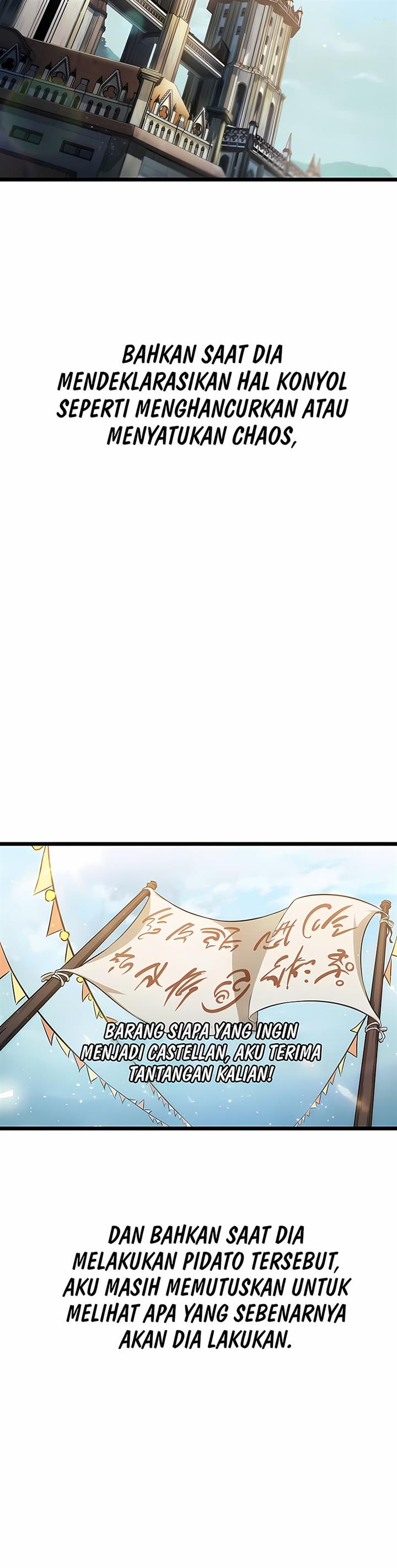 The World After the Fall Chap 34 - Next Chap 35