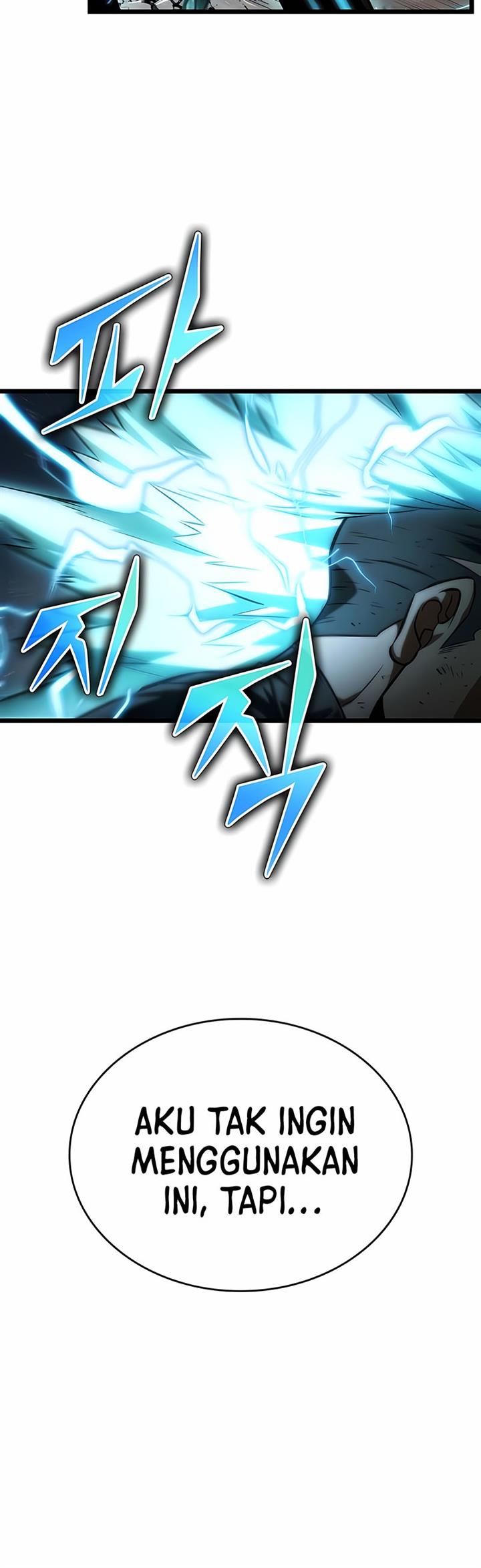 The World After the Fall Chap 34 - Next Chap 35