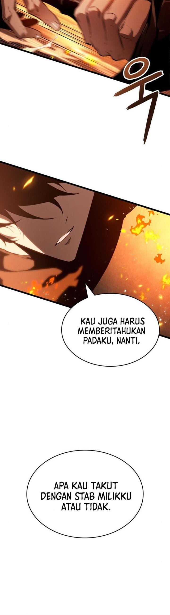 The World After the Fall Chap 35 - Next Chap 36