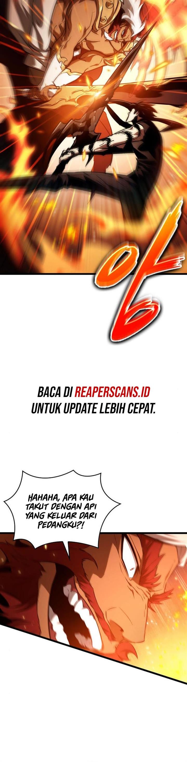 The World After the Fall Chap 35 - Next Chap 36