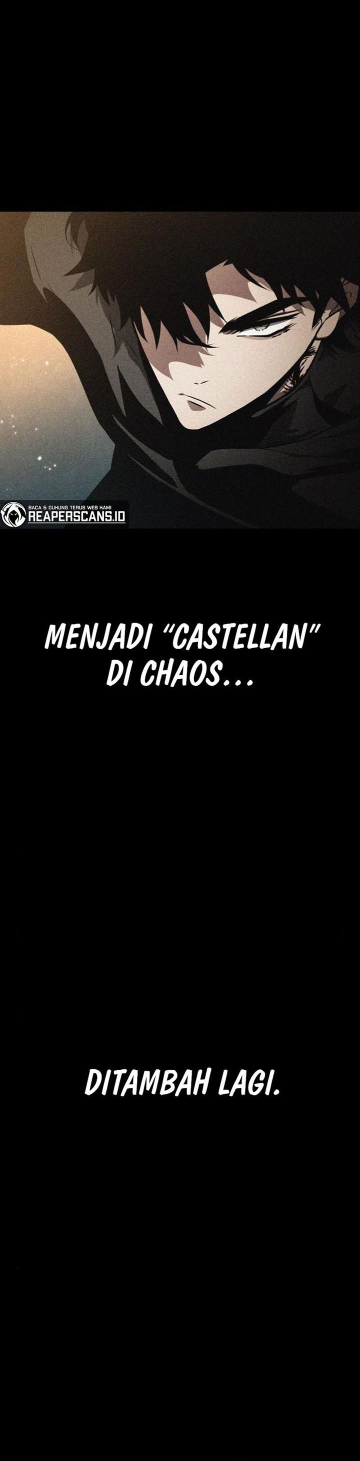 The World After the Fall Chap 35 - Next Chap 36