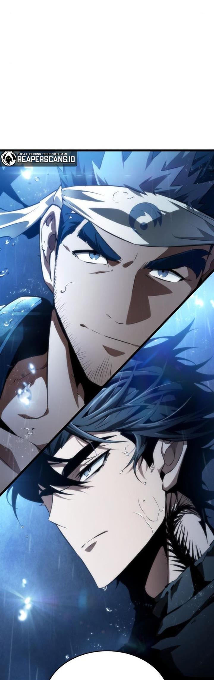 The World After the Fall Chap 35 - Next Chap 36