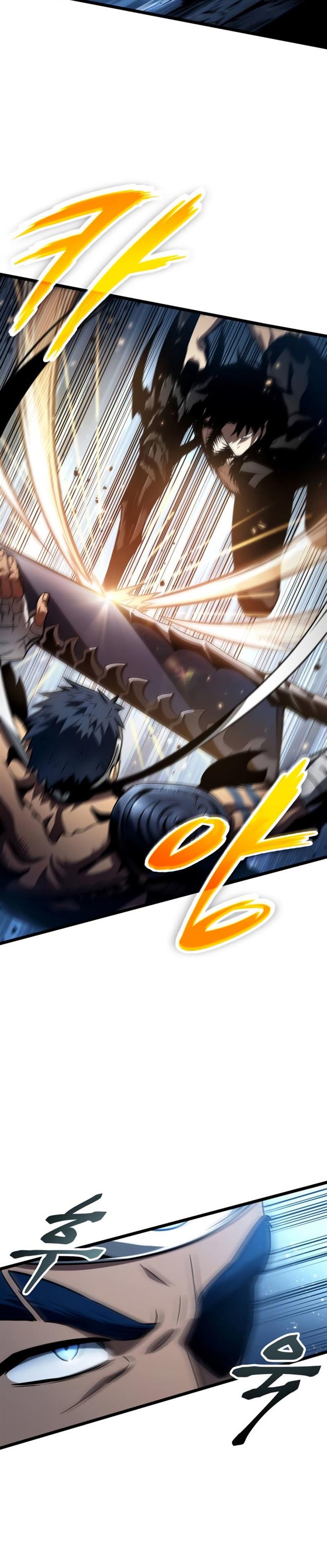 The World After the Fall Chap 36 - Next Chap 37