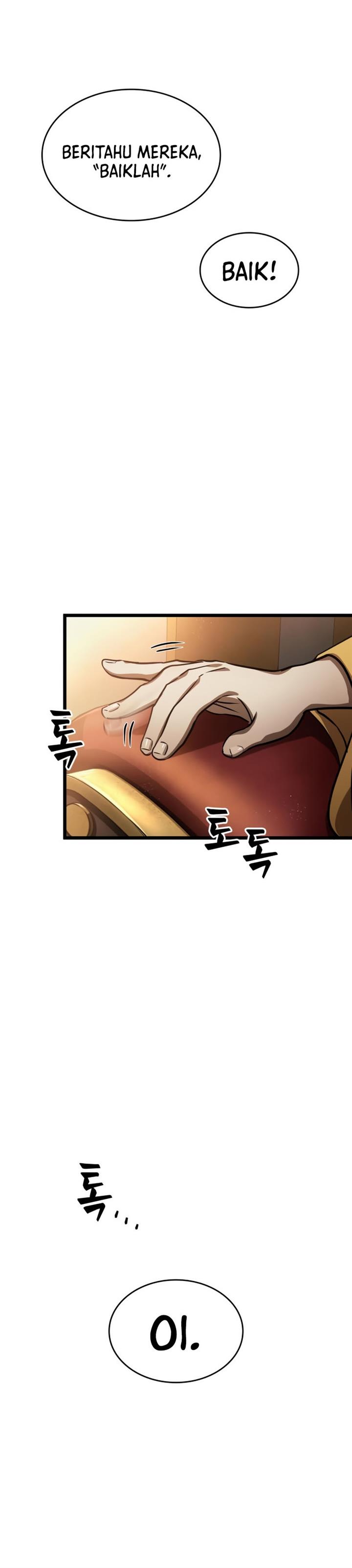 The World After the Fall Chap 38 - Next Chap 39