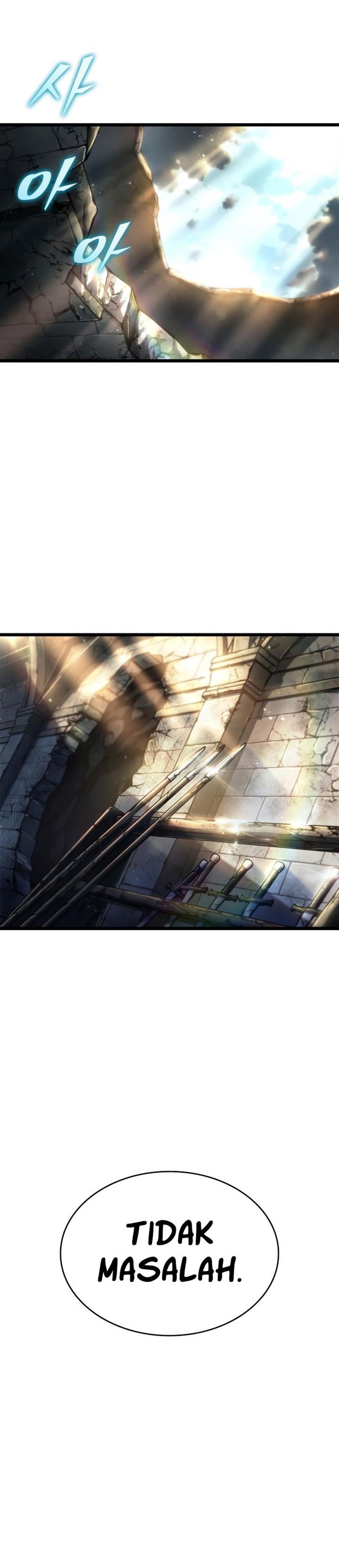 The World After the Fall Chap 38 - Next Chap 39