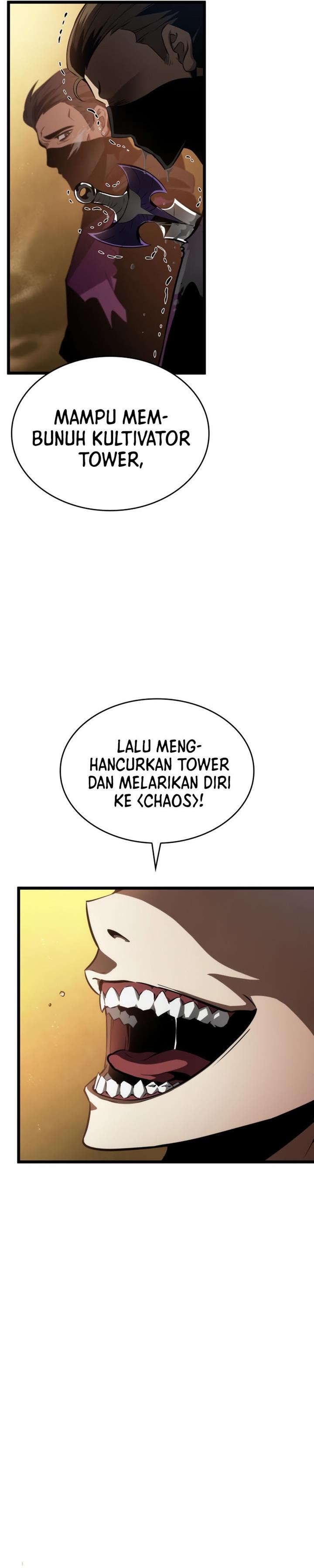 The World After the Fall Chap 38 - Next Chap 39