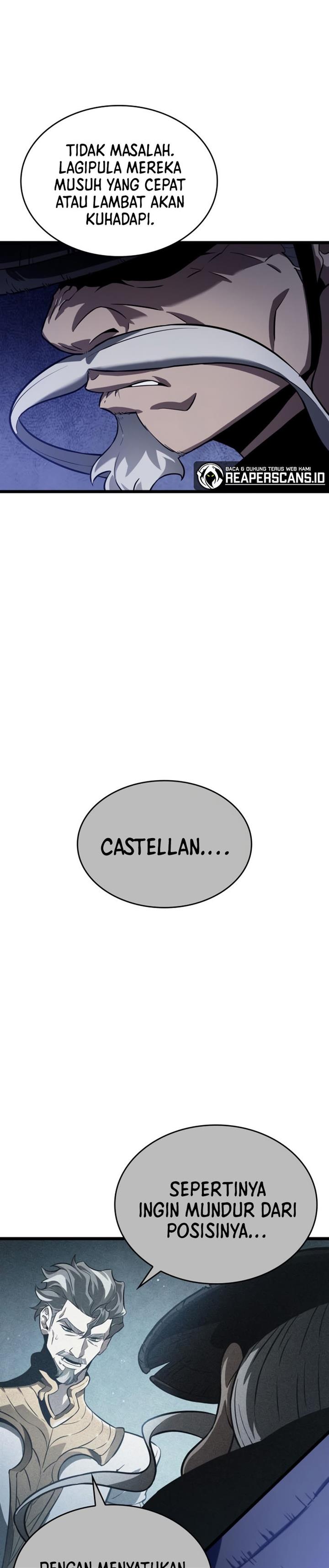 The World After the Fall Chap 38 - Next Chap 39