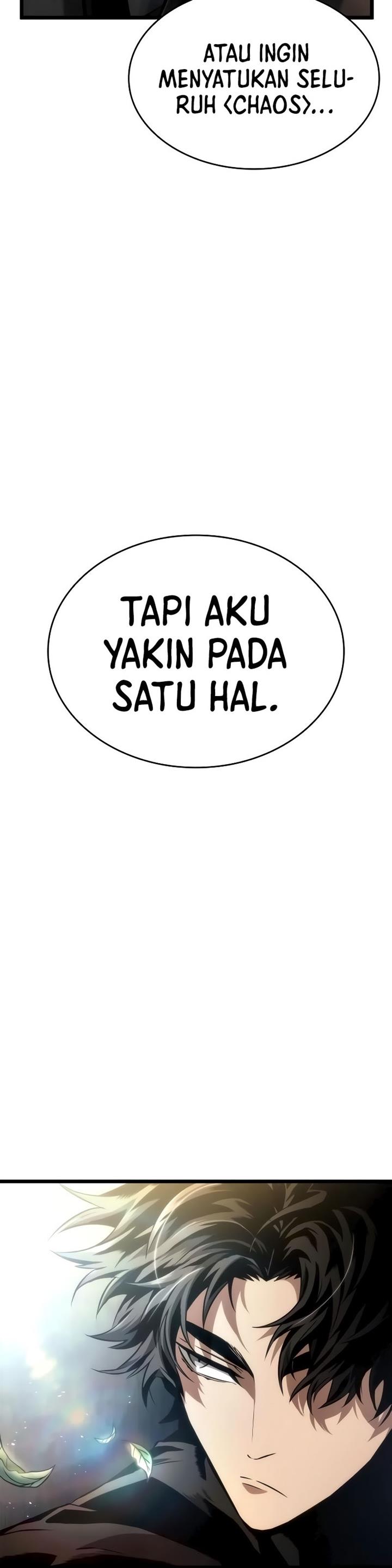 The World After the Fall Chap 39 - Next Chap 40